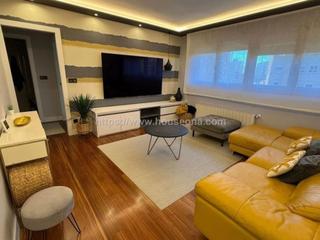 Etagenwohnung  Avenida gabriel aresti Etagenwohnung  Avenida gabriel aresti