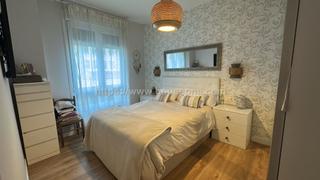 Pis  Luis briñas Pis  Luis briñas