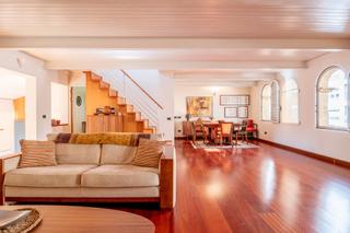 Location Duplex à Calle hermanos argensola 2. Vive la historia con estilo dúplex único en el corazón del casco Location Duplex à Calle hermanos argensola 2. Vive la historia con estilo dúplex único en el corazón del casco
