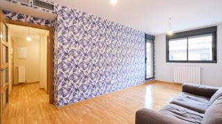 Location Appartement à Calle monasterio de obarra 5. Se alquila bonito piso en cuarte de huerva Location Appartement à Calle monasterio de obarra 5. Se alquila bonito piso en cuarte de huerva
