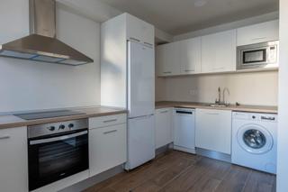 Affitto Appartamento  Calle gran via (ramon y cajal). Piso de alquiler en gran vía Affitto Appartamento  Calle gran via (ramon y cajal). Piso de alquiler en gran vía