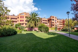 Reihenhaus in Casablanca. Tu refugio familiar en casablanca naturaleza, calma y confort Reihenhaus in Casablanca. Tu refugio familiar en casablanca naturaleza, calma y confort