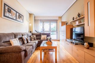 Appartement  Calle silvestre pérez 7. Tu nuevo comienzo en las fuentes comodidad, luz y todo a mano Appartement  Calle silvestre pérez 7. Tu nuevo comienzo en las fuentes comodidad, luz y todo a mano