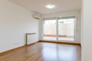 Miete Etagenwohnung  Calle rio cinca 6. Coqueto piso en la puebla! Miete Etagenwohnung  Calle rio cinca 6. Coqueto piso en la puebla!