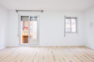 Pis  Calle calle de jussepe martínez 3-5. Vive el encanto del casco antiguo con la luz de un piso en chafl Pis  Calle calle de jussepe martínez 3-5. Vive el encanto del casco antiguo con la luz de un piso en chafl