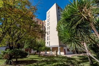 Pis  Calle ramiro i de aragon 28. Piso luminoso con garaje  y trastero en la bombarda Pis  Calle ramiro i de aragon 28. Piso luminoso con garaje  y trastero en la bombarda