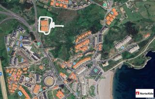 Appartement à Playa Ostende. Se vende piso en ostende silvestre ochoa Appartement à Playa Ostende. Se vende piso en ostende silvestre ochoa