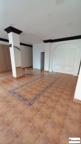 Foto 4517f9f1-ab4e-4fb0-8a3e-7e1958ca591e. Local comercial se vende local en juan de garay en Barakaldo Foto 4517f9f1-ab4e-4fb0-8a3e-7e1958ca591e. Local comercial se vende local en juan de garay en Barakaldo