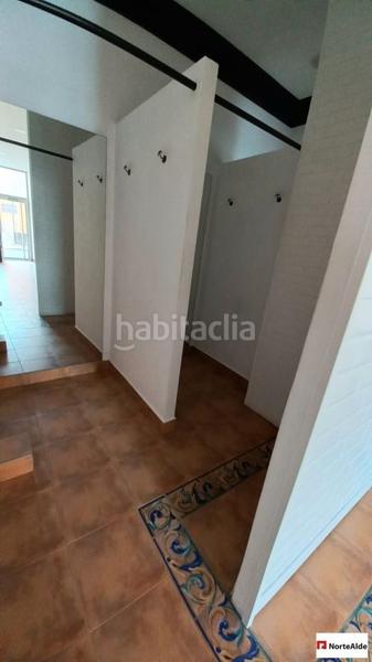 Foto 9f4ea697-c883-436b-992c-488d7700a8ea. Local comercial se vende local en juan de garay en Barakaldo Foto 9f4ea697-c883-436b-992c-488d7700a8ea. Local comercial se vende local en juan de garay en Barakaldo