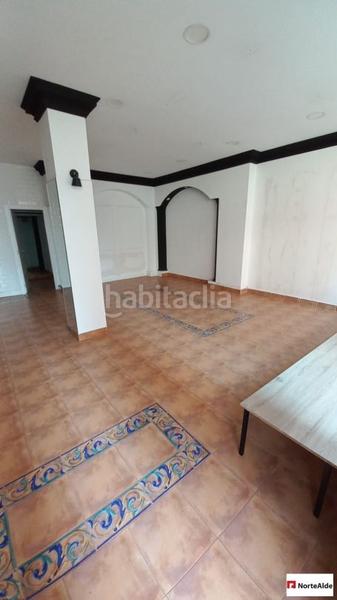 Foto aecd73f5-a454-41a9-9f29-6f4a1104c406. Local comercial se vende local en juan de garay en Barakaldo Foto aecd73f5-a454-41a9-9f29-6f4a1104c406. Local comercial se vende local en juan de garay en Barakaldo