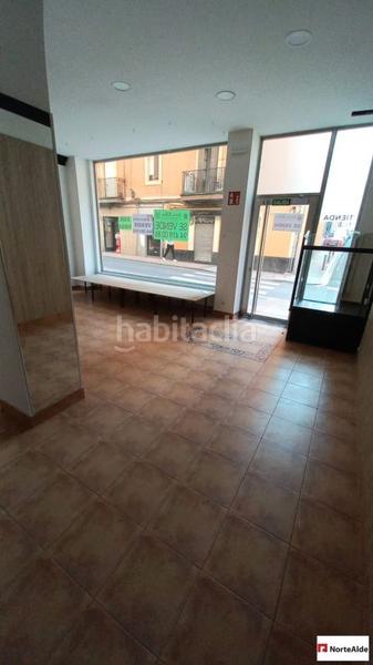 Foto d9778a41-1a2c-46ad-95f1-fbce1f2df53f. Local comercial se vende local en juan de garay en Barakaldo Foto d9778a41-1a2c-46ad-95f1-fbce1f2df53f. Local comercial se vende local en juan de garay en Barakaldo