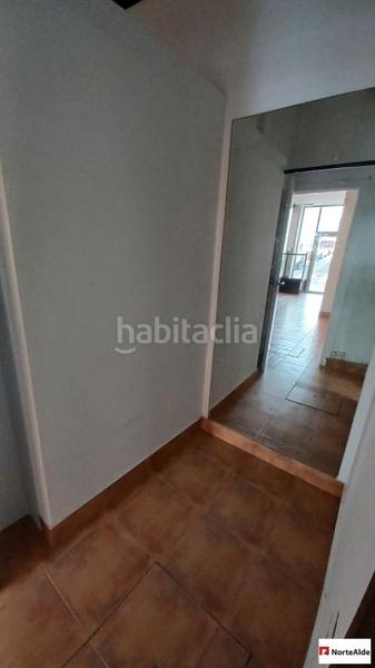 Foto e1e9aca7-8b1c-4a97-ac6e-46b7089a16a1. Local comercial se vende local en juan de garay en Barakaldo Foto e1e9aca7-8b1c-4a97-ac6e-46b7089a16a1. Local comercial se vende local en juan de garay en Barakaldo