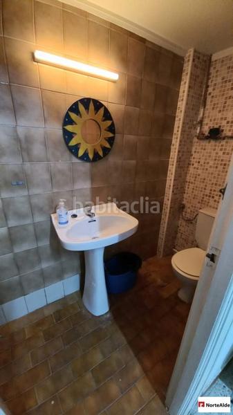 Foto f7c0118f-fd6c-4004-8171-be1256ed9a36. Local comercial se vende local en juan de garay en Barakaldo Foto f7c0118f-fd6c-4004-8171-be1256ed9a36. Local comercial se vende local en juan de garay en Barakaldo