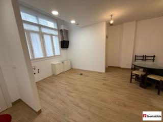 Appartement à Cruces. Se vende planta baja en cruces Appartement à Cruces. Se vende planta baja en cruces