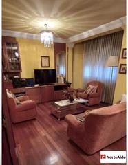 Appartement à Centro. Se vende piso en la calle autonomia cerca del colegio del pilar Appartement à Centro. Se vende piso en la calle autonomia cerca del colegio del pilar