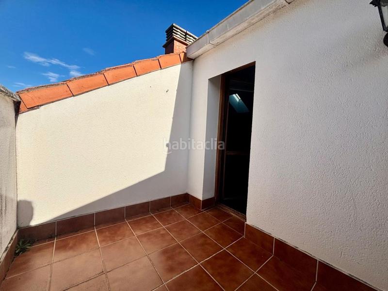 Foto 21db861c-2720-4588-ba2c-efc2b0de512e. Maison jumelée avec chauffage parking dans Urduliz Foto 21db861c-2720-4588-ba2c-efc2b0de512e. Maison jumelée avec chauffage parking dans Urduliz