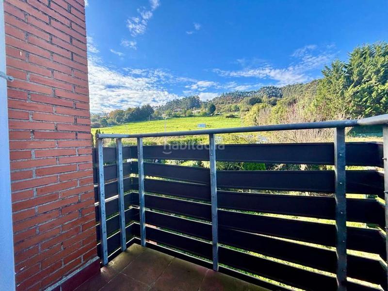 Foto 244a5de1-fc9e-4f71-a80c-7965ba3bdde5. Maison jumelée avec chauffage parking dans Urduliz Foto 244a5de1-fc9e-4f71-a80c-7965ba3bdde5. Maison jumelée avec chauffage parking dans Urduliz