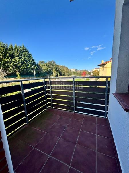 Foto 2d1c2b01-81c2-4636-969c-b5290ac29fb1. Maison jumelée avec chauffage parking dans Urduliz Foto 2d1c2b01-81c2-4636-969c-b5290ac29fb1. Maison jumelée avec chauffage parking dans Urduliz