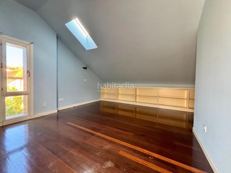 Foto 2d609c0d-6d61-4d05-9710-f415f5ce5777. Maison jumelée avec chauffage parking dans Urduliz Foto 2d609c0d-6d61-4d05-9710-f415f5ce5777. Maison jumelée avec chauffage parking dans Urduliz