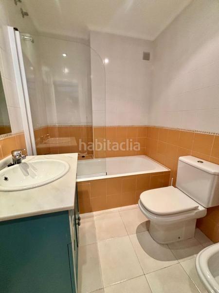 Foto 494b38ed-63f0-4eec-9c59-e90f60af6b17. Maison jumelée avec chauffage parking dans Urduliz Foto 494b38ed-63f0-4eec-9c59-e90f60af6b17. Maison jumelée avec chauffage parking dans Urduliz