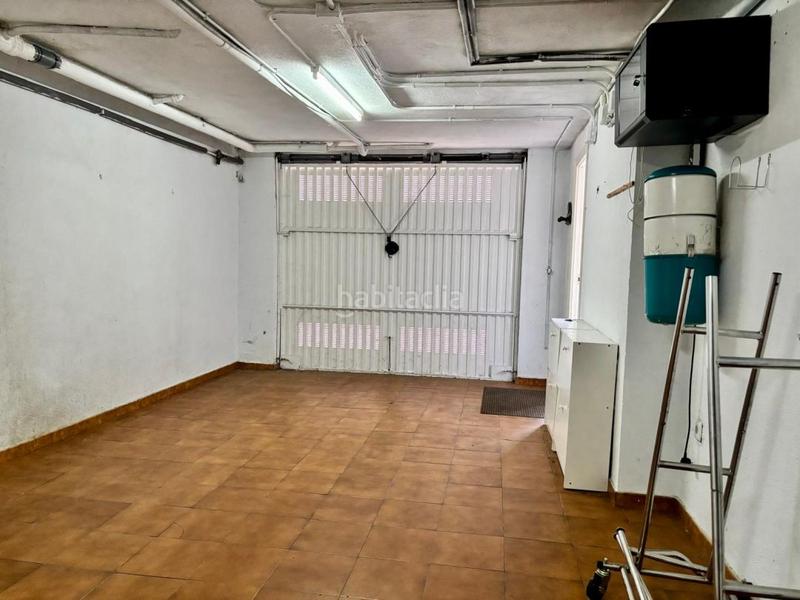 Foto 6273e45a-aaf5-4c0e-afb6-7d86206717e9. Maison jumelée avec chauffage parking dans Urduliz Foto 6273e45a-aaf5-4c0e-afb6-7d86206717e9. Maison jumelée avec chauffage parking dans Urduliz