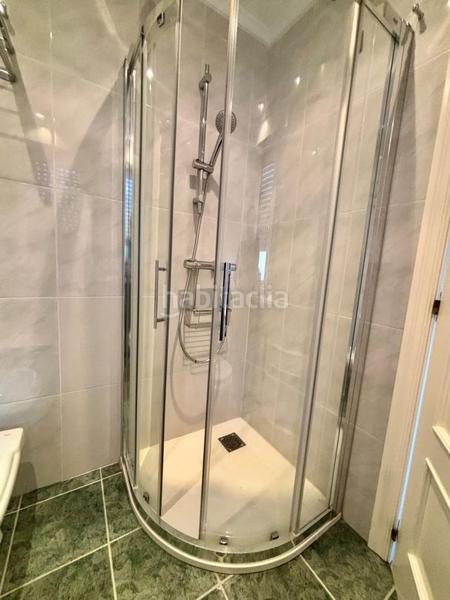 Foto 66c05847-79ba-4abf-9927-1d7c0916055d. Maison jumelée avec chauffage parking dans Urduliz Foto 66c05847-79ba-4abf-9927-1d7c0916055d. Maison jumelée avec chauffage parking dans Urduliz