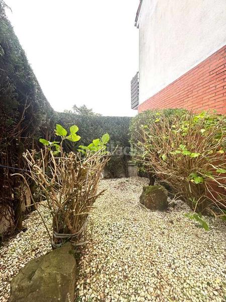 Foto 9e070f1e-80de-409e-bd28-c7e057150edb. Maison jumelée avec chauffage parking dans Urduliz Foto 9e070f1e-80de-409e-bd28-c7e057150edb. Maison jumelée avec chauffage parking dans Urduliz