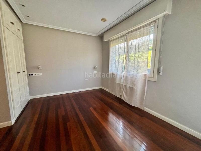 Foto c2c3e3c2-148b-42e0-8f62-b9aed15494db. Maison jumelée avec chauffage parking dans Urduliz Foto c2c3e3c2-148b-42e0-8f62-b9aed15494db. Maison jumelée avec chauffage parking dans Urduliz