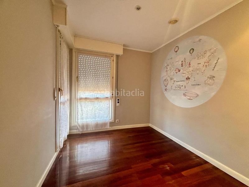 Foto ceb7696d-653d-4d1e-a3be-998a41e2c7c6. Maison jumelée avec chauffage parking dans Urduliz Foto ceb7696d-653d-4d1e-a3be-998a41e2c7c6. Maison jumelée avec chauffage parking dans Urduliz