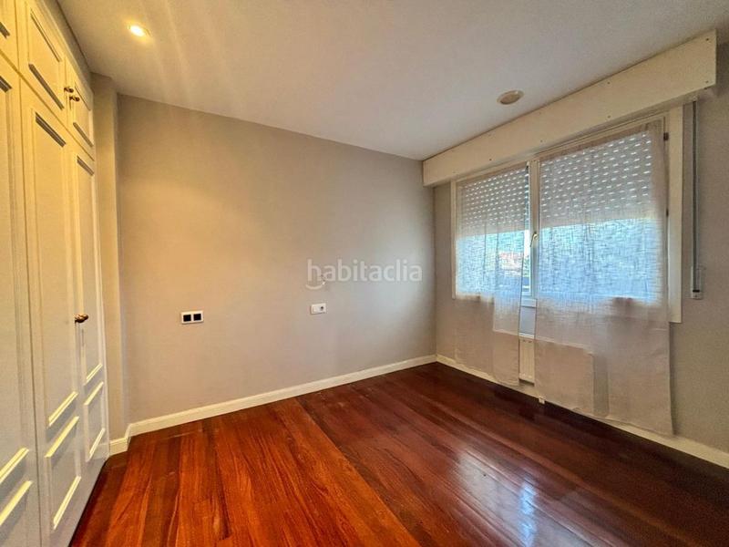 Foto ef591a61-f3a4-4a2b-8130-ecefc416bdea. Maison jumelée avec chauffage parking dans Urduliz Foto ef591a61-f3a4-4a2b-8130-ecefc416bdea. Maison jumelée avec chauffage parking dans Urduliz