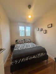 Lloguer Pis a Urduliz. Alquiler temporal piso seminuevo en urduliz Lloguer Pis a Urduliz. Alquiler temporal piso seminuevo en urduliz