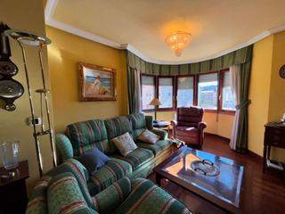 Etagenwohnung in Sopelana. Exclusiva!!! estupendo piso de 94 m2 en pleno centro de sopela Etagenwohnung in Sopelana. Exclusiva!!! estupendo piso de 94 m2 en pleno centro de sopela