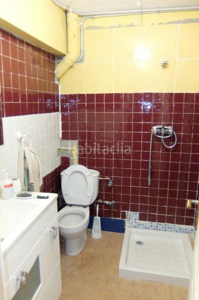 Foto 0c3ccc6f-4f97-49b3-b520-668d4ace123d. Posto auto in Sopelana Foto 0c3ccc6f-4f97-49b3-b520-668d4ace123d. Posto auto in Sopelana