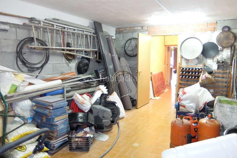 Foto 70e618a4-bb40-4372-8d19-1025ca43291f. Posto auto in Sopelana Foto 70e618a4-bb40-4372-8d19-1025ca43291f. Posto auto in Sopelana
