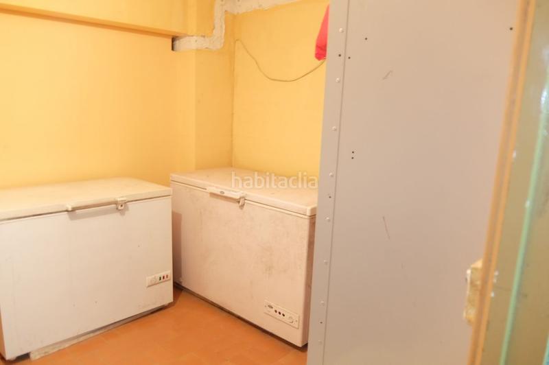 Foto b48dea46-fac5-4e1c-bf7f-930f4b581f25. Posto auto in Sopelana Foto b48dea46-fac5-4e1c-bf7f-930f4b581f25. Posto auto in Sopelana