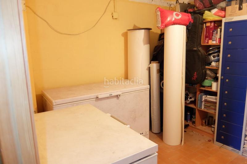 Foto e743fff7-ec33-4603-8ae3-b685384ca0ca. Posto auto in Sopelana Foto e743fff7-ec33-4603-8ae3-b685384ca0ca. Posto auto in Sopelana