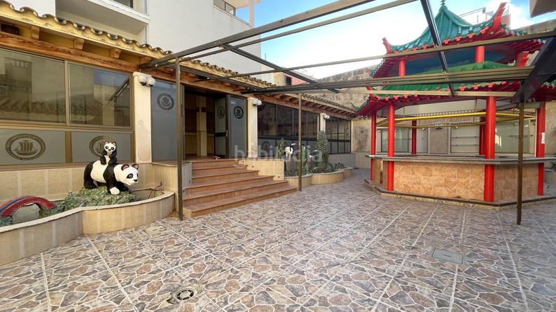 Foto 812ebc16-d424-4610-8aac-cf9534adbcbf. Miete geschäftsraum in port d´Andratx Andratx Foto 812ebc16-d424-4610-8aac-cf9534adbcbf. Miete geschäftsraum in port d´Andratx Andratx