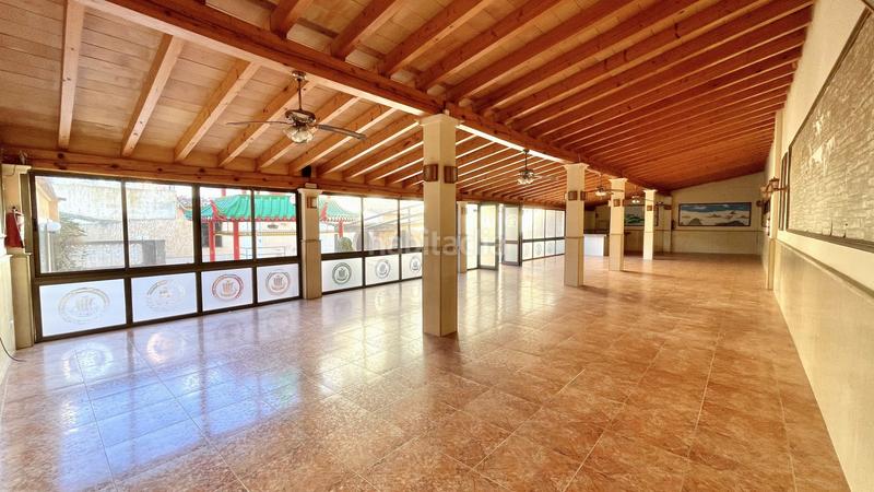 Foto 67908bc0-3621-4194-bf31-d9a43e1bbf4e. Alquiler local comercial en port d´Andratx Andratx Foto 67908bc0-3621-4194-bf31-d9a43e1bbf4e. Alquiler local comercial en port d´Andratx Andratx