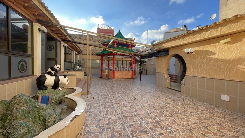 Foto 8e1bab93-673e-44fe-b803-28b9ced84631. Alquiler local comercial en port d´Andratx Andratx Foto 8e1bab93-673e-44fe-b803-28b9ced84631. Alquiler local comercial en port d´Andratx Andratx