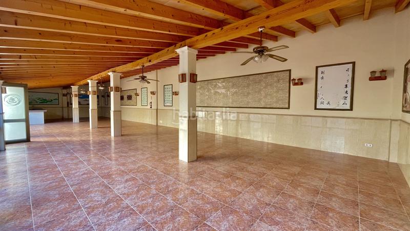 Foto fb905bcd-0e4c-4bb3-9283-c7b96cdfae21. Lloguer local comercial a port d´Andratx Andratx Foto fb905bcd-0e4c-4bb3-9283-c7b96cdfae21. Lloguer local comercial a port d´Andratx Andratx