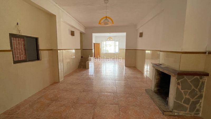 Foto 4d31147a-d3b2-4465-8c50-4ad4ca217c1c. Location local commercial dans port d´Andratx Andratx Foto 4d31147a-d3b2-4465-8c50-4ad4ca217c1c. Location local commercial dans port d´Andratx Andratx