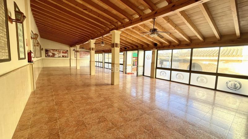 Foto 7342d018-054f-4984-b42e-cc8a1a899e13. Location local commercial dans port d´Andratx Andratx Foto 7342d018-054f-4984-b42e-cc8a1a899e13. Location local commercial dans port d´Andratx Andratx