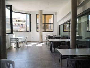 Rent Business premise in Muro Rent Business premise in Muro