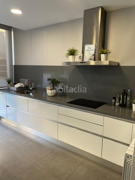 Foto 1752c650-9a55-4c82-a988-b8b05ba78687. Alquiler chalet en Son Ramonell-Es Figueral Marratxí Foto 1752c650-9a55-4c82-a988-b8b05ba78687. Alquiler chalet en Son Ramonell-Es Figueral Marratxí