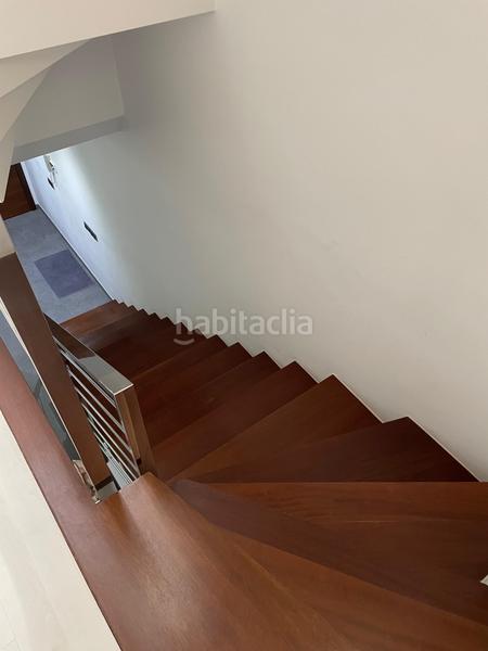 Foto 37a1d4ed-d584-43eb-bf03-ec2f94f119b4. Alquiler chalet en Son Ramonell-Es Figueral Marratxí Foto 37a1d4ed-d584-43eb-bf03-ec2f94f119b4. Alquiler chalet en Son Ramonell-Es Figueral Marratxí