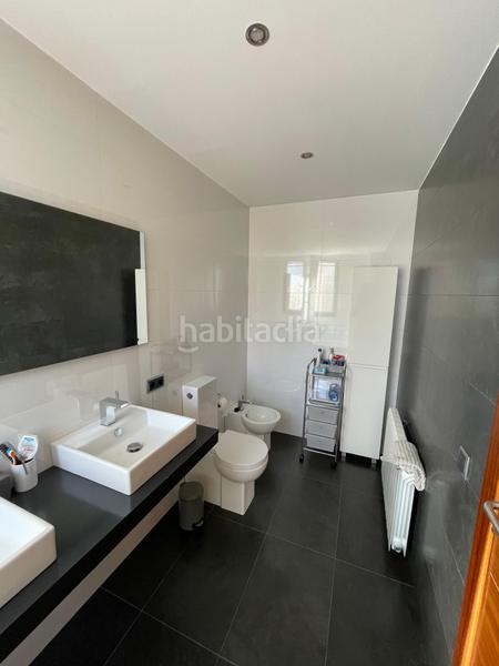 Foto 899aa9ea-5729-4a11-870d-bb5b5dd2f0cb. Alquiler chalet en Son Ramonell-Es Figueral Marratxí Foto 899aa9ea-5729-4a11-870d-bb5b5dd2f0cb. Alquiler chalet en Son Ramonell-Es Figueral Marratxí