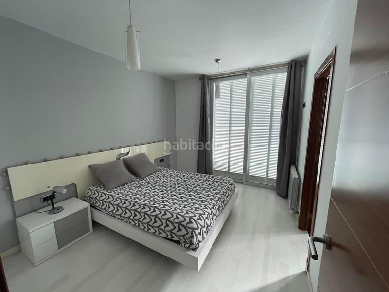 Foto d601ac7d-06ff-4a92-ba9d-bfcf3374184b. Alquiler chalet en Son Ramonell-Es Figueral Marratxí Foto d601ac7d-06ff-4a92-ba9d-bfcf3374184b. Alquiler chalet en Son Ramonell-Es Figueral Marratxí