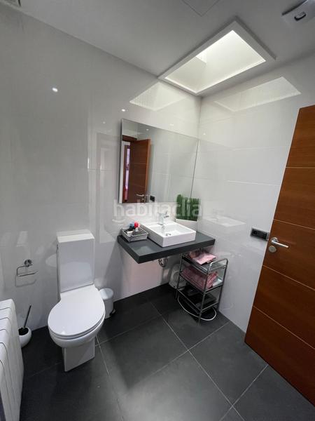 Foto f47d5cbf-8b09-4ec7-92ba-e57dd8ab1b06. Alquiler chalet en Son Ramonell-Es Figueral Marratxí Foto f47d5cbf-8b09-4ec7-92ba-e57dd8ab1b06. Alquiler chalet en Son Ramonell-Es Figueral Marratxí