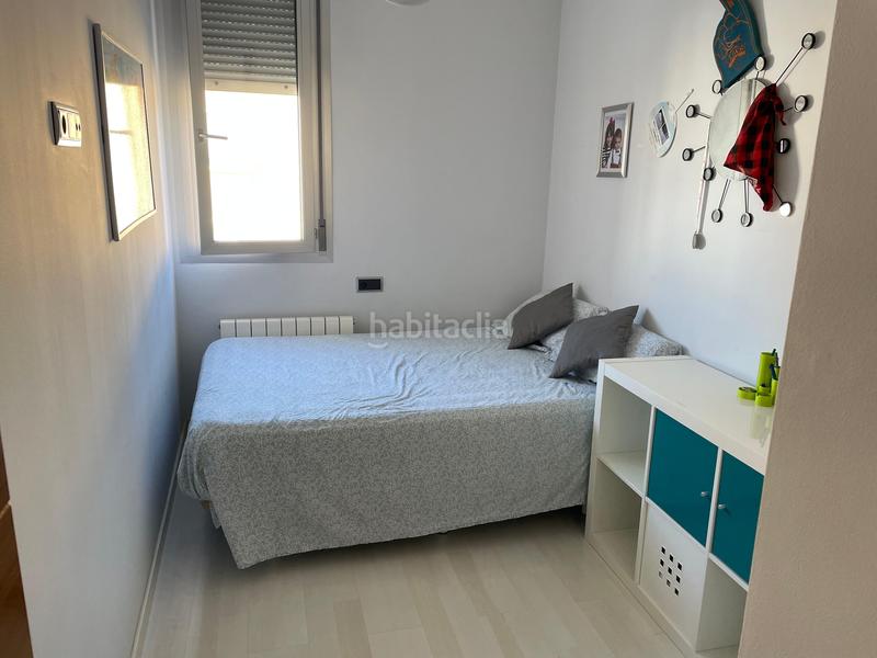 Foto fdb8b39b-c68b-49f8-823c-585f8a6efe19. Alquiler chalet en Son Ramonell-Es Figueral Marratxí Foto fdb8b39b-c68b-49f8-823c-585f8a6efe19. Alquiler chalet en Son Ramonell-Es Figueral Marratxí