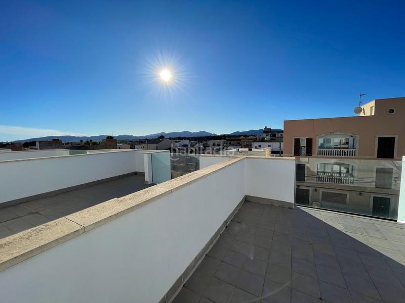 Foto 1bd5a742-7521-4d3d-b458-bc92e702bb8f. Miete chalet in Son Ramonell-Es Figueral Marratxí Foto 1bd5a742-7521-4d3d-b458-bc92e702bb8f. Miete chalet in Son Ramonell-Es Figueral Marratxí